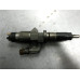 111V119 Fuel Injector Single For 01-04 Chevrolet Silverado 2500 HD  6.6 8972080745 Duramax Diesel
